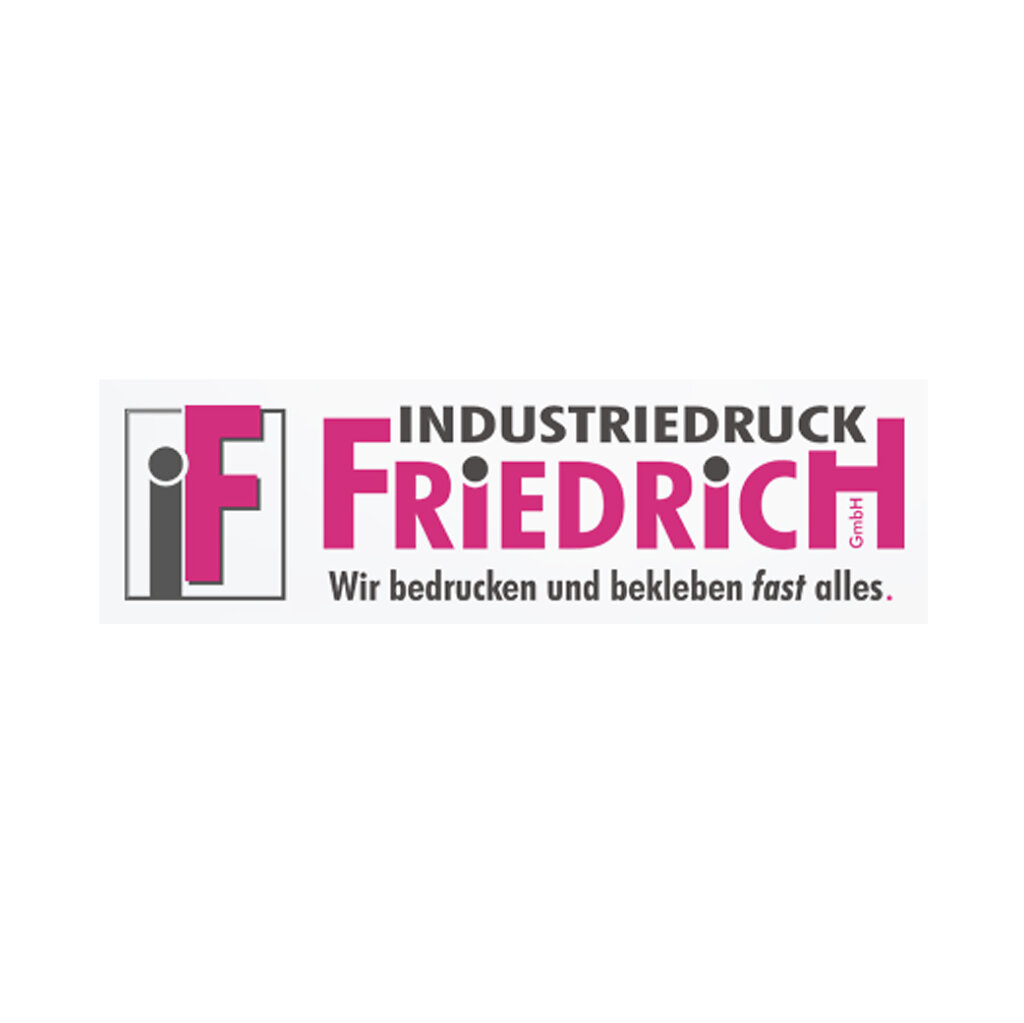Industriedruck-Friedrich.jpg